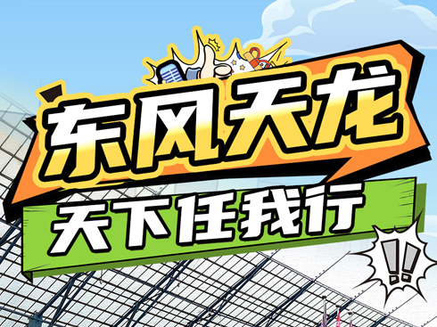 ���L�D���|�L���� ����������